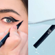 Illustration for article titled These Are the Cruelty-Free Beauty Brands to Support Right Now